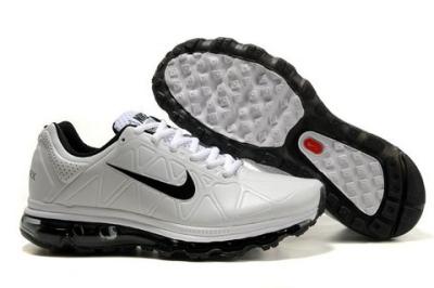 wholesale Nike Air Max 2011-33